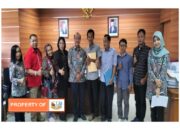 Aduan Rumah Warga Rusak Akibat Pembangunan TPST, Kementerian PUPR Lakukan Investigasi