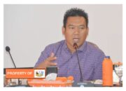 GaMa : Meneguhkan (Kembali) Cita-Cita Proklamasi