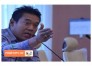 Menanti Netralitas Presiden Jokowi