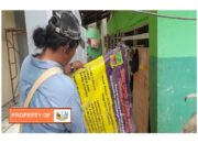 Proyek Pembangunan Oleh DCKTR Kabupaten Bekasi, Disinyalir Sarat Korupsi