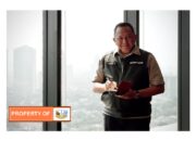 Kapuspenkum: Berhati-hati Dalam Bermedsos, Tim Patroli Akan Memantaunya