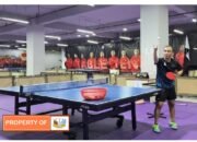 Supriatna Gumilar Siap Sumbangkan 2 Medali Emas di  Asean Para Games 2022