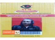 NCW Kritisi Kekosongan Jabatan Kepala SDN dan SMPN Di Kabupaten Bekasi