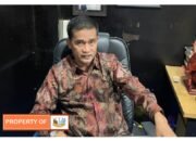Pernyataan Politis Ketum KNPI Haris Pertama Tidak Memenuhi Unsur Pidana, Ini Kata Pakar Hukum