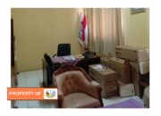 Wow.. Banyak Hal Ganjil Dalam Penggunaan Dana BOS SMPN 3 Cibitung, Kepala Sekolah Susah Dikonfirmasi?