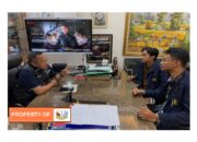 BEM Dukung Kejaksaan RI Terhadap Penanganan Perkara Korupsi Dana SPI