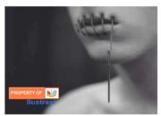 Menunggu Kebijakan Presiden Jokowi, Gerlamata Akan Lakukan AKSI JAHIT MULUT