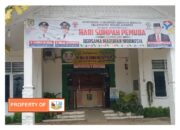 LSM PENJARA PN Sergai Sayangkan Sikap Camat Dolok Masihul Yang Enggan Dikonfirmasi