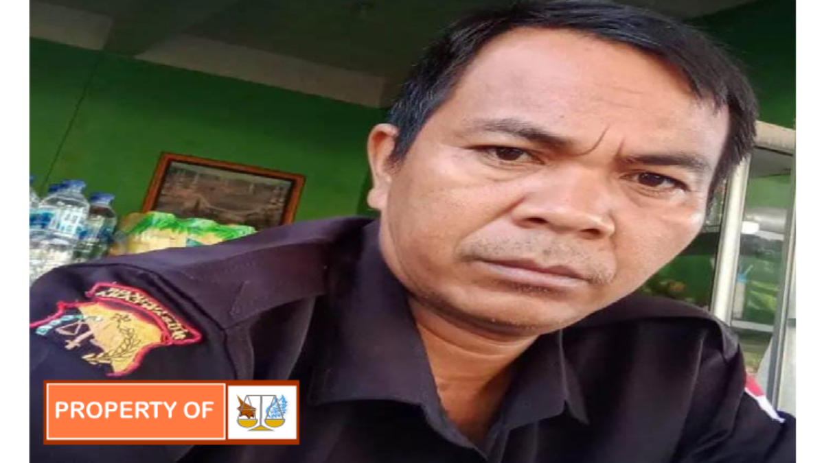 Pemko Subulussalam Diduga Gagal Kelola Anggaran, DPD LP Tipikor Nusantara Desak Wali Kota Mundur