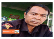 Pemko Subulussalam Diduga Gagal Kelola Anggaran, DPD LP Tipikor Nusantara Desak Wali Kota Mundur