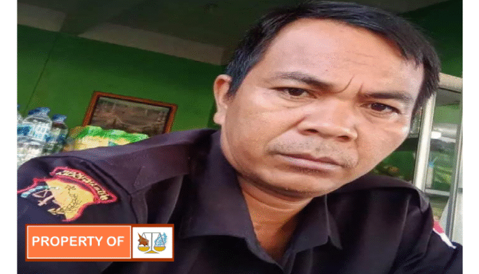 Pemko Subulussalam Diduga Gagal Kelola Anggaran, DPD LP Tipikor Nusantara Desak Wali Kota Mundur