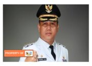 Aktivis Persatuan Pemuda Lahat Agar Bupati Lahat Perintahkan Kepada Inspektorat Memeriksa Penggunaan Alokasi Dana Desa