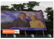 Mahendra Adanya Dugaan Ikut Politik Praktis Salah Satu Oknum Pejabat Lahat Masih Aktif Agar dicopot dari jabatannya