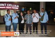 “Ketum GERHANA PRO : Jangan Ada Yang Jualan Pencitraan Kalau Mau Bantu WNI di Kamboja”