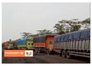 Rencana Warga Merapi Akan Gelar Aksi Demo Terkait Angkutan Batubara Yang Bikin Resah Masyarakat