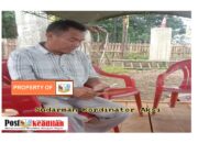 Jelang Aksi Demo Masyarakat Merapi Area Dukung Angkutan Batubara Melintas di Jalan Umum Mulai Pukul 21.00 WiB