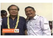 Rizal Ramli Mantan Menteri Koordinator Perekonomian Tutup Usia