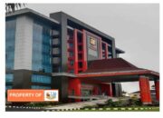 Kapolda Sumsel Rotasi PJU dan Kapolres, Ini Nama Nama PJU Polda Sumsel dan Kapolres yang diganti