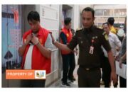 Kejati Sumsel Kembali Menetapkan 3 Tersangka Perkara Dugaan Tindak Pidana Korupsi Pajak Tahun 2019 – 2021