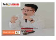 Kejari Lahat Masih dirahasiakan 2 Nama OPD, Tunggu Saatnya  Relise