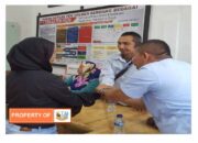 Difasilitasi Polres Sergai, Perseteruan Antara LSM Versus Wartawati Terselesaikan Secara Kekeluargaan dan DAMAI