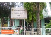 Gawat Kepala UPT infrastruktur irigasi kelas A wilayah 1 tidak pernah ngantor