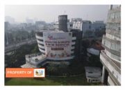 Kejaksaan Agung RI Kembali Periksa Satu Orang Saksi Terkait Dengan Perkara Komoditas Timah