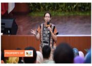 Tips Ramah Hadapi Gen Z Ratusan Guru BK Curhat ke Psikiater