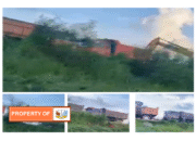 Galian C Ilegal Bantaran Sungai Ular Deli Serdang Kembali Beraktifitas.