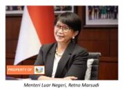 Kesetaraan Hak, Pendidikan Bagi Kaum Perempuan Kunci Kemajuan Dan Ketahanan Negara.