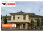 Adanya Pemberitaan, 5 nama Tim Percepatan Pembangunan Batal dilantik Bupati Lahat