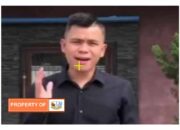 Viral di Grup whatsapp milik akun Tiktok aktivis Arda Belly Sedang berada Universitas Sj.khyakirti Palembang ikuti selengkapnya