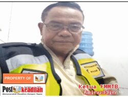 Sering Mati Lampu di Wilayah Merapi Area Warga Kesal Akan Datangi dikantor PLN