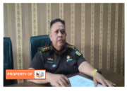 Kejatisu Usut Dugaan Pemerasan Yang Dilakukan Oknum Komisi III Ke Pengusaha