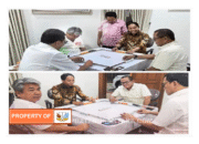 Gaple, Distrust Publik, dan Risiko bagi Pemerintahan Prabowo