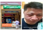 Masyarakat Desak Polres Nisel Amankan Kapus Lahusa, Pelaku Pelecehan Anak Dibawah Umur