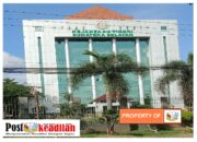 Tim Penyidik Kejati Sumsel dan Kejari Lahat Turun Investigasi Eks Tambang PT.Aman Toebilah Putra Ada Apa?