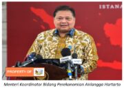 Pemberian Insentif Fiskal Jaga Pemulihan Sektor Pariwisata Di Daerah