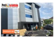 Tim Penyidik Bareskrim Mabes Polri Periksa 5 Saksi Dugaan Manipulasi RUPS -LB Bank Sumsel Babel