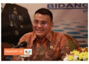 Mendesak Peningkatan Kesejahteraan Jaksa dan Aparatur Kejaksaan di Indonesia