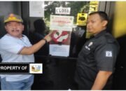 Pemkot Bekasi Hentikan Kegiatan Usaha Hollywings Forest Bekasi