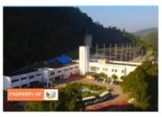 Optimalkan Perawatan Lingkungan, PT.Inalum Jaga Pesisir Toba