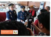 Kantor wilayah KEMENKUMHAM Aceh berikan Remisi 17 Agustus kepada 5912 Narapidana