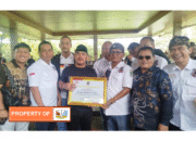 Kondusifitas Lingkungan, Bupati Bekasi Apresiasi Aliansi Ormas Bekasi