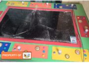 Ini Dia Polsek Pancur Batu Tindak Tegas Pelaku Judi Tembak Ikan Tidak Beri Ampun