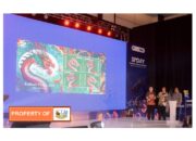 Luncurkan Katalog Prangko Indonesia 2024 Kementerian Komunikasi dan Informatika