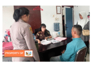 Viral Penganiayaan Anak di Bawah Umur Terjadi di Langkat, Kuasa Hukum Minta Hakim Vonis Pelaku Hukuman Maksimal