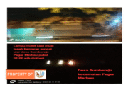 Kapolda , Pangdam I BB Sumut, Danpom Deli Serdang Warga Mohon Lindungi Bantaran Sungai Ular Dari Oknum Loreng