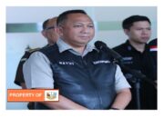 Kejagung Periksa 6 orang Saksi Terkait Dugaan Korupsi Emas di Surabaya