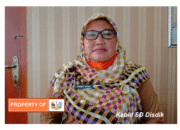 Kasus Dugaan Perundungan Di Sekolah, NCW Minta Walikota Kaji Ulang Laporan Kabid SD